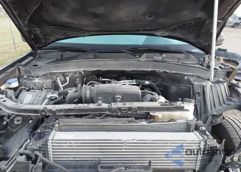 2021 Ford Explorer Xlt из США, поврежденный, VIN 1FMSK7DH2MGA94984